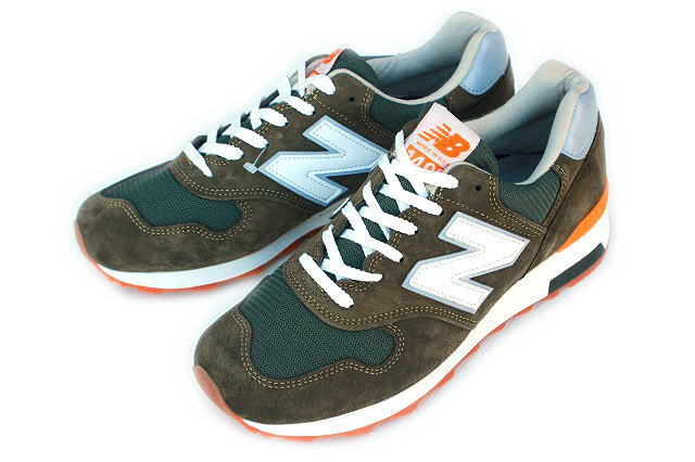NEW BALANCE×J.CREW/M1400BA _b0139233_08184141.jpg