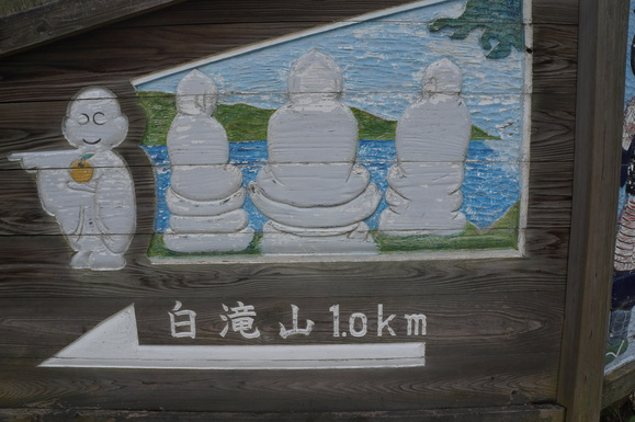 お花巡り　②　in　因島_b0164533_16374794.jpg