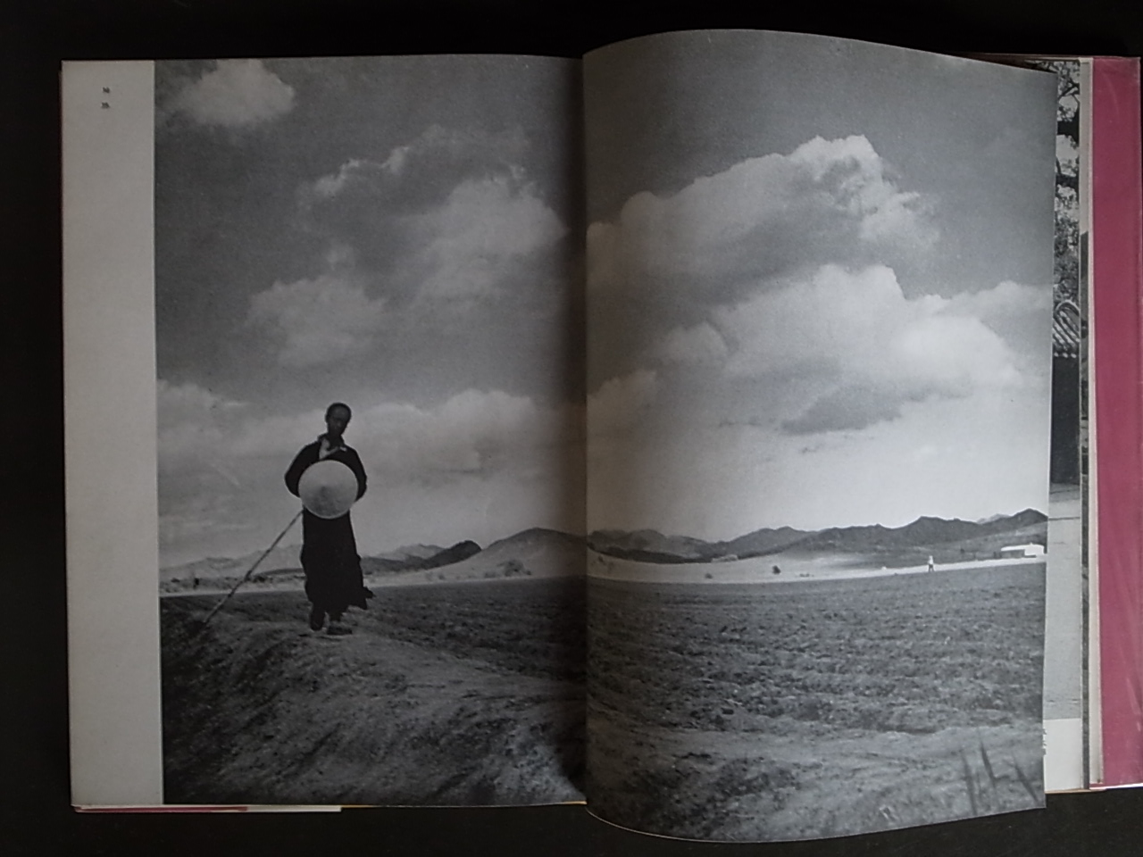 王道楽土 木村伊兵衛 Books Things 王道楽土 木村伊兵衛 Books Things