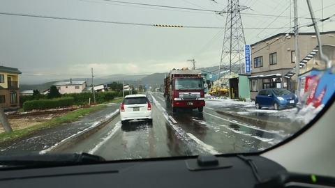 b0042334_12221795.jpg