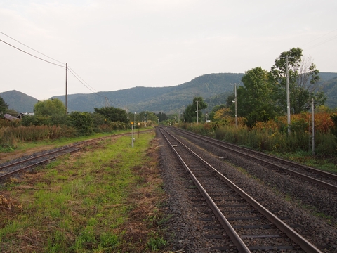 b0042334_12431983.jpg