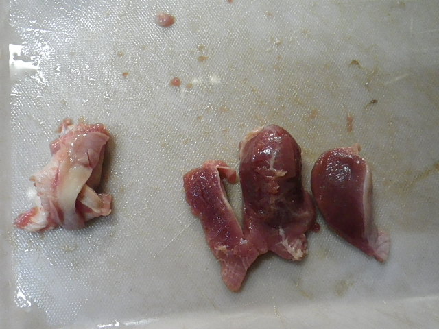 c0183137_80526.jpg