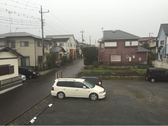 鋳物の街は昭和のflavorがした…(3月30日の走行)_b0136045_6463355.jpg