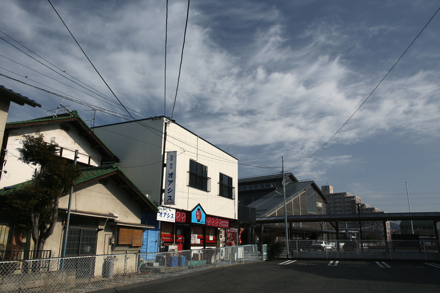c0035245_10467.jpg