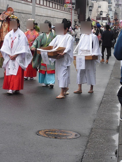 wao!かなまら祭り！2015！_b0232447_16353678.jpg