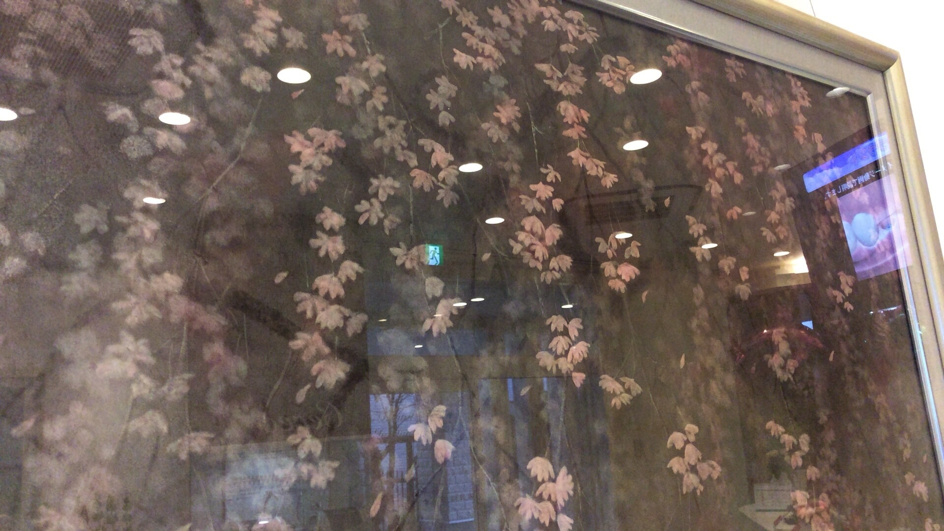 d0253051_09270899.jpg