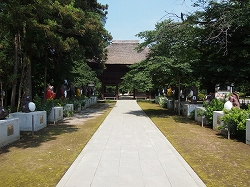 a0290852_7423414.jpg