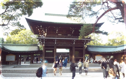 南青山でディナー_f0275956_19263771.png
