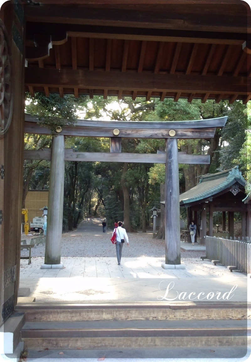南青山でディナー_f0275956_19281282.jpg