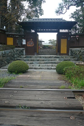 b0126658_23115938.jpg