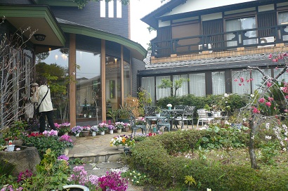 b0126658_231359100.jpg
