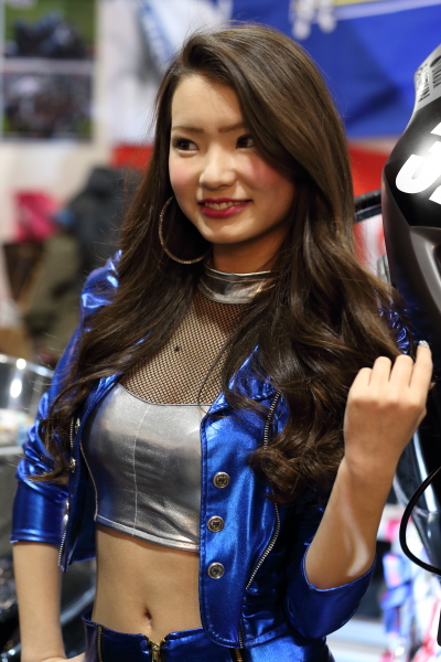 c0272958_18441168.jpg