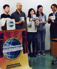 第140回 例会報告_b0160959_10583612.jpg