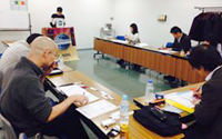 第140回 例会報告_b0160959_1113191.jpg