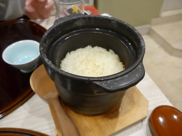 四谷三丁目「の弥七」へ行く。_f0232060_13105626.jpg