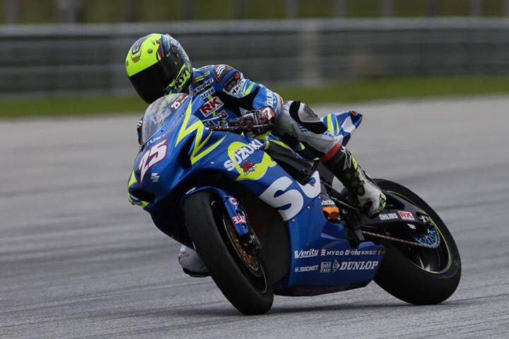 Ｔｅａｍ ＫＡＧＡＹＡＭＡ ＳＵＺＵＫＩ ＡＳＩＡ_f0208665_1074816.jpg