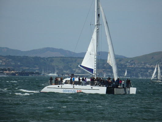 c0115366_2026654.jpg