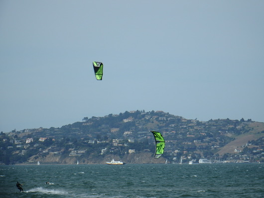 c0115366_20314351.jpg