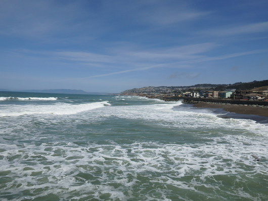 c0115366_2064334.jpg