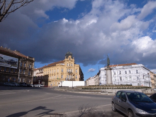 またね、znojmo・・・_d0171866_633526.jpg