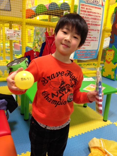 c0340569_14273066.jpeg