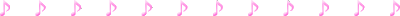 b0088173_2039194.gif
