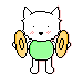 b0242873_22045951.gif