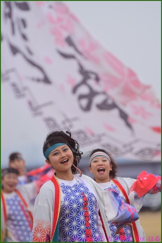 b0104774_21254342.jpg