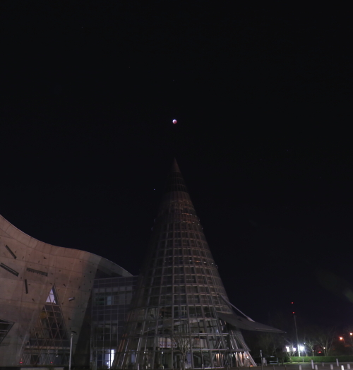 d0262476_44169.jpg