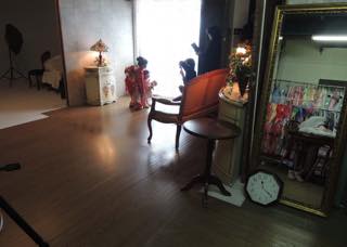 これからの4年間鳥取で暮らすことになる....._b0194185_2223185.jpg