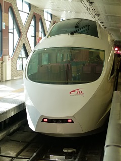 a0161290_11172561.jpg