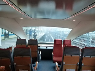 a0161290_11254369.jpg