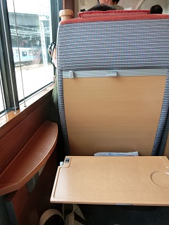a0161290_11521440.jpg