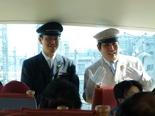 a0161290_12153546.jpg