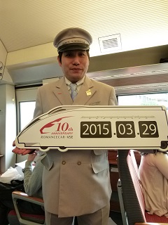 a0161290_1234548.jpg