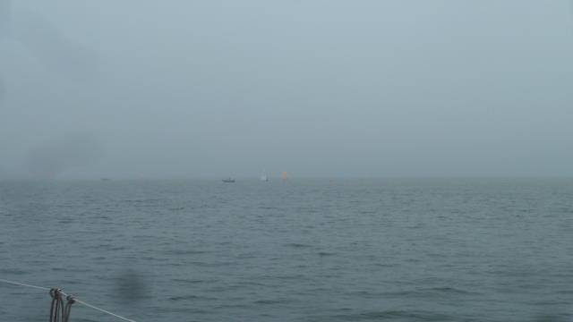 f0166694_17232883.jpg