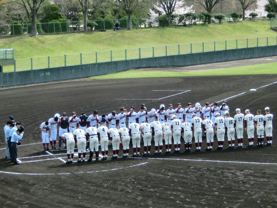 津名高　春季大会　播淡地区　Ａブロック優勝_d0162695_8351534.jpg