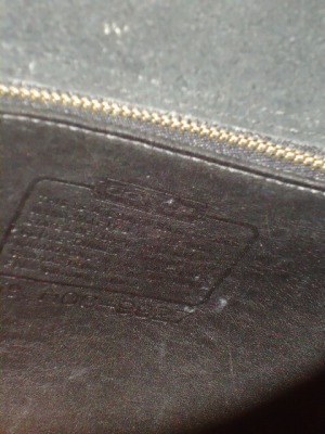 Old COACH_d0176398_1915598.jpg