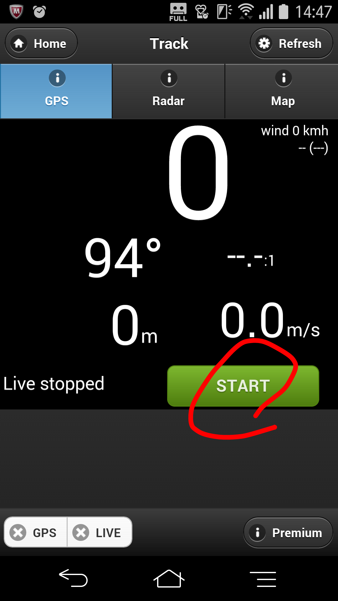 LiveTrack24に登録しよう - Android アプリから_f0171899_14544360.png
