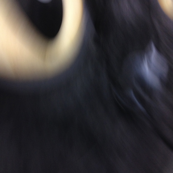 e0191302_10511388.jpg