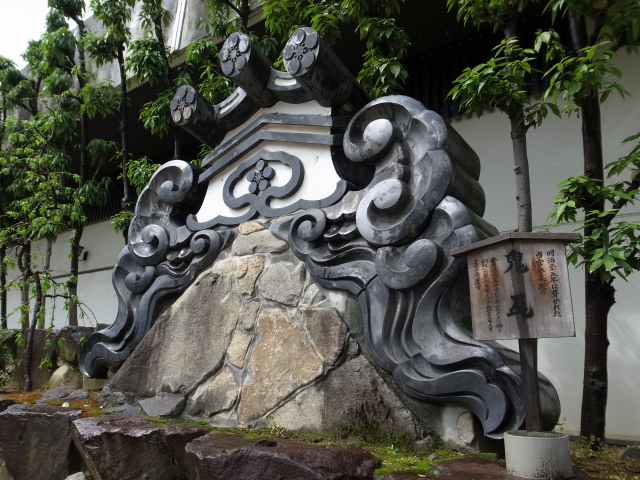 f0197703_1643930.jpg