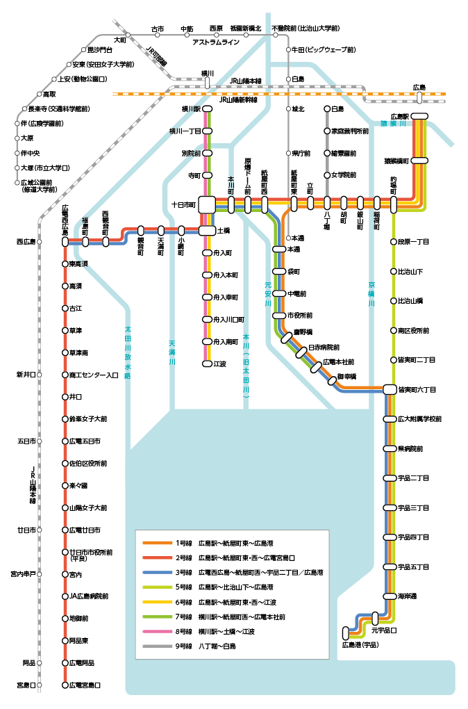 c0141005_10410651.png