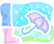 f0231709_1117389.png
