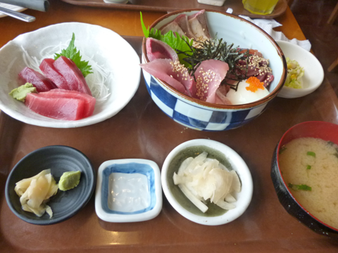 f0008510_13521498.png