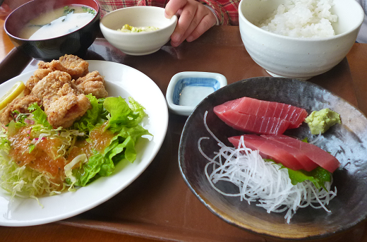 f0008510_13525284.png