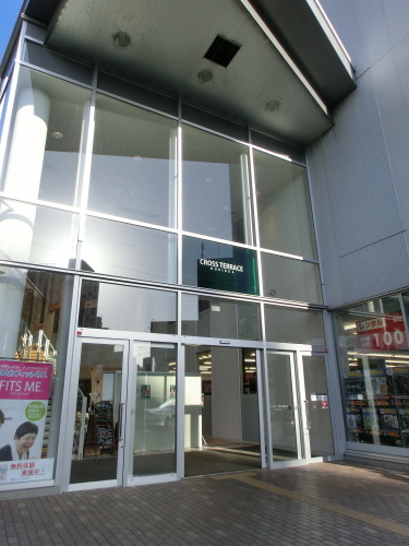 f0269910_01361439.jpg