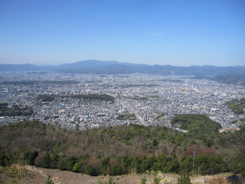 d0103314_21074922.jpg
