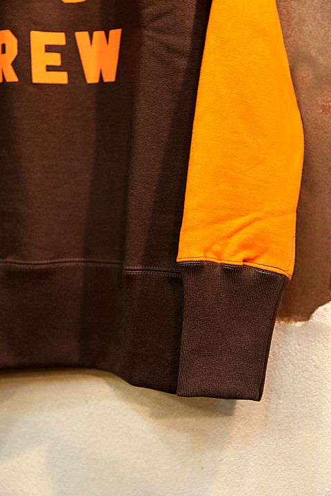 f0165518_1443350.jpg