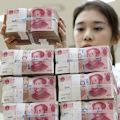 英国の英断と英明 - 反中右翼と自尊自愛しか売れない日本の言論市場_c0315619_18562333.jpg