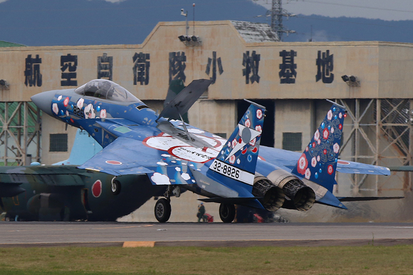 a0328420_200564.jpg